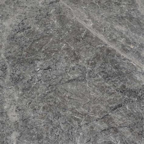 Savannah Smoked Grey Marble Tiles Natural Stone Consulting