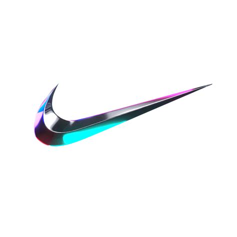 Nike  Ice