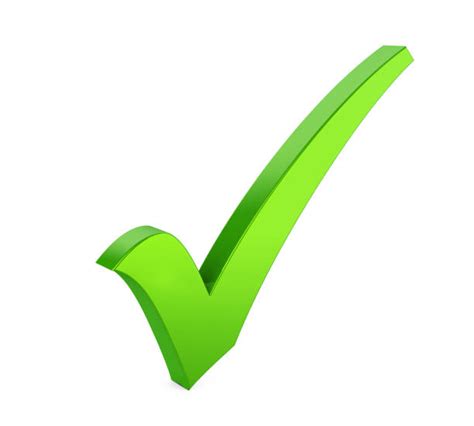 N letter symbols is a collection of text letter symbols ⓝ ⒩ η ℵ സ that you can copy and paste on any web or mobile app. Grüner haken symbol png. 🌈 Himmelbett Clipart. 2020-01-05
