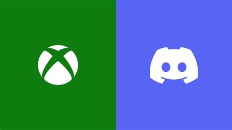 Using Discord Voice On Xbox Is Now A Reality Even If The Process Is A