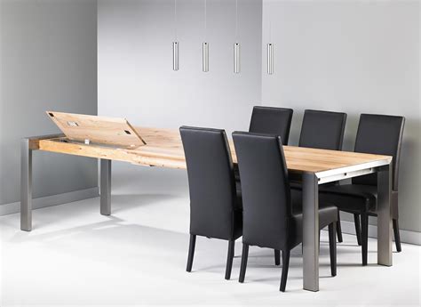 Für selbstabholer verhandelbar da es ein privatverkauf ist keine garantie und rücknahme. Esstisch 2m Eleganter Ovaler Ausziehbar Massivholz Erle ...