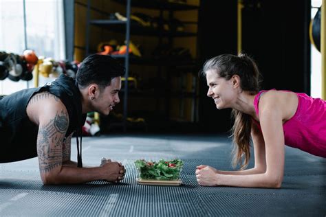 Should You Eat Before Or After Exercising Workout Dos And Donts