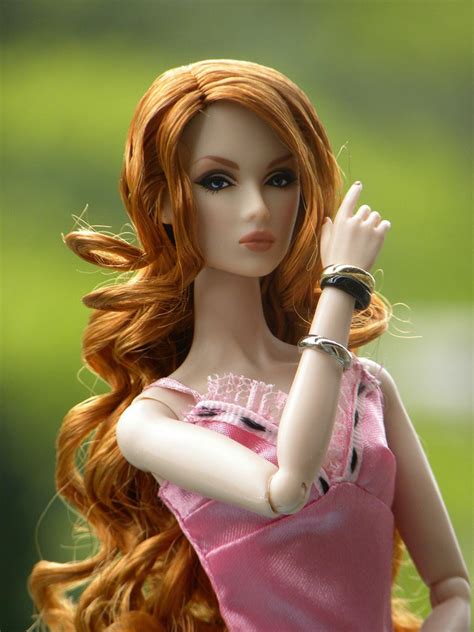 Cute Barbie Doll 4k Mobile Wallpapers Wallpaper Cave