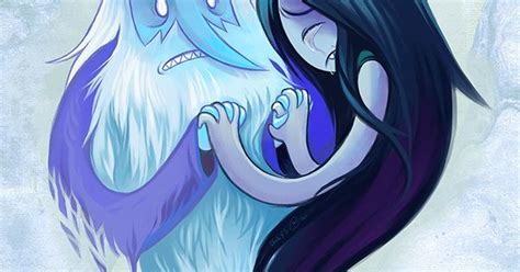 I Miss You By ~owlys On Deviantart Adventure Time