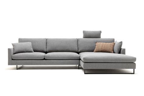 Rolf benz beds rolf benz sono. freistil Rolf Benz Sofa freistil 134 in 2020 | Freistil ...