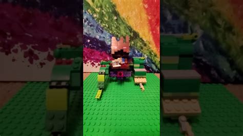 Jungle abomination minecraft dungeons awakens boss temple fight overgrown mobs golem game8 beat guide fought summons tries giant end. Minecraft Dungeons Jungle Abomination - YouTube