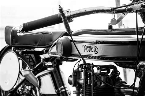 Colin, his son and daughters take huge amounts of pride in what they do and and keep achieving and will be your we are also pleased to be able to offer camping pods for the isle of man dark horse festival. RoadRacing Isle of Man Classic TT 2020 - Full programme of ...