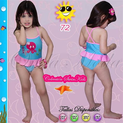 Buscadores de moda infantil con estilo a nivel worldwide. Tucana Culetin Kids : Pomeraniakids Com Culetin Tucana ...