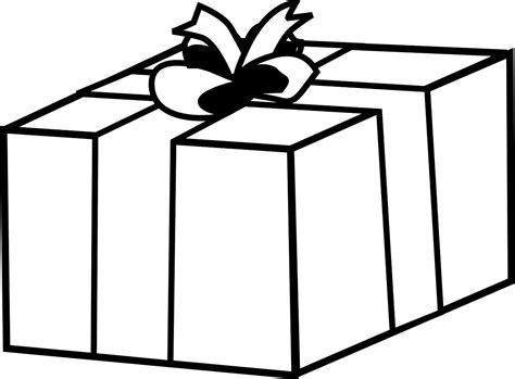 You can print or color them online at getdrawings.com for absolutely free. Free printable Christmas coloring pages: 12 pics - HOW-TO ...