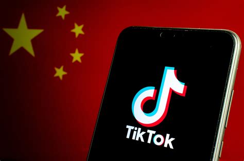 Tiktok、中国スタッフがeuのユーザーデータにアクセスできると認める Gadget Gate