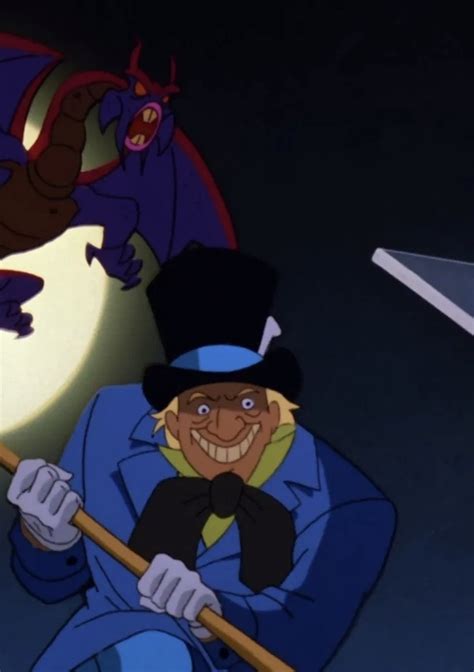 Piros dátum Hozzá nem értés szín batman the animated series the mad