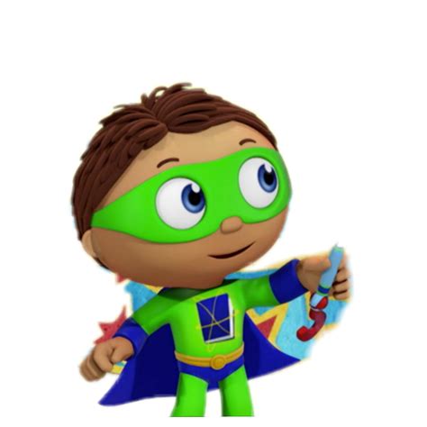 Super tv is a korean variety show of super junior that airs every friday at 11:00 pm kst on xtvn. Pin by Rs&CatGirl&Sonicky on SUPER WHY! | Mario characters ...