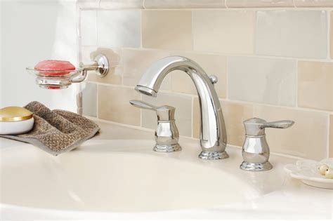 See more ideas about bathroom faucets, discount bathroom faucets, bathroom. Faucet.com | 2039000A in Starlight Chrome by Grohe
