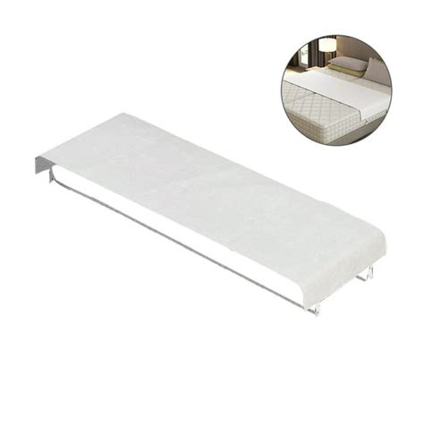 Mattress Width Extender