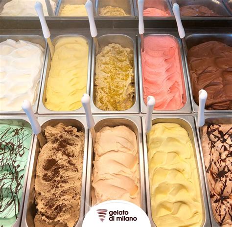 Opening an ice cream store is a sweet adventure. Casa Italiana di Las Vegas | I scream for ice cream ...