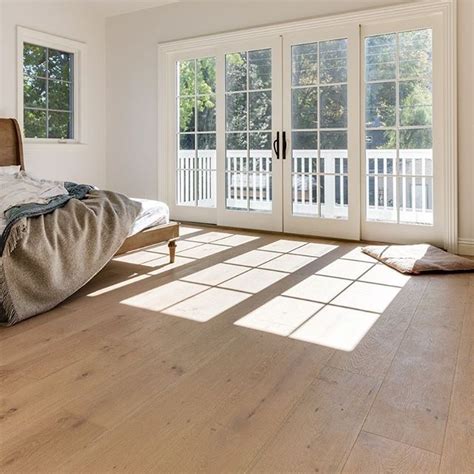 Wonderful 5 bedroom sea girt summer rental available august $48,000. Pin on Flooring