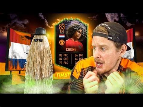 Jun 26, 2021 · get the latest united transfer window updates, news and analysis delivered straight to your inbox every day for free. MORE THAN THE HAIR?! 83 ULTIMATE SCREAM TAHITH CHONG ...