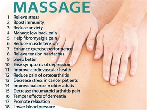 massage therapy philadelphia holistic clinic dr tsan and associates