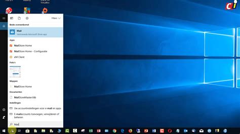 There are a few steps involved in installing a window, starting with removing the old window, and then. Windows 10: zoekfunctie | Computer Idee