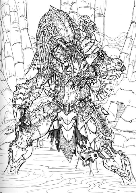 We did not find results for: 274 best images about predator goodies on Pinterest ...
