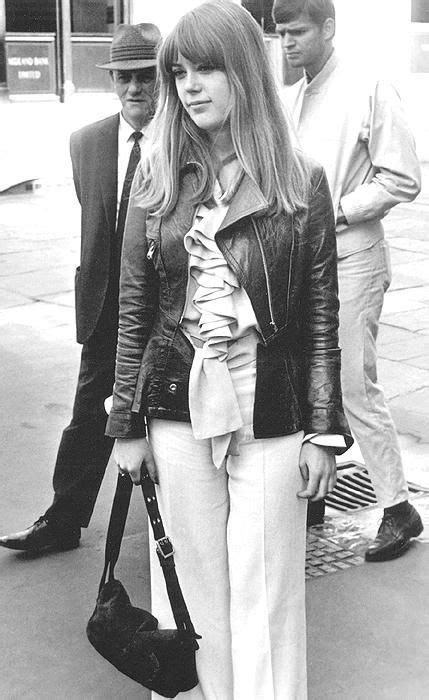 1960s Fashion Vintage Fashion Emma Peel Cool Kids Clothes Girls