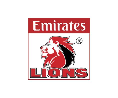 110 192 tykkäystä · 1 026 puhuu tästä. Cashback World | Lions Rugby Cashback & Shopping Points