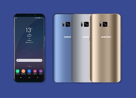 Vendre Postérité Le Même Samsung Galaxy S8 Free Mobile Ravage Jonction Illisible