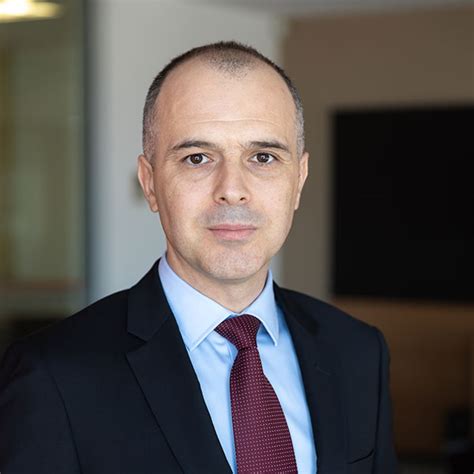 Ing home'bank is like a control panel for your money. ING Bank | Banci Romania