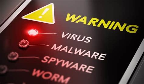 Pengertian logistik bisa diartikan sebagai serangkain kegiatan perencanaan, pengorganisasian dan di dalamnya termasuk juga pengawasan. Pengertian Malware dan Contohnya - Jagad.id