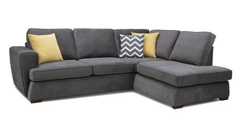 Corner sofa units including corner sofa beds | dfs. Dfs Sofa Insurance Cost | Review Home Co