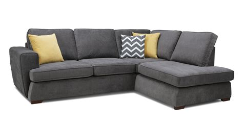 Kanapa salon corner sofa sofa sofa bed freya right hand facing 2 piece corner sofa dfs sofa karisma left arm facing open end corner sofa dfs x joules: Sofa Corner Dfs 2013 / White Leather DFS Corner Sofa | in ...