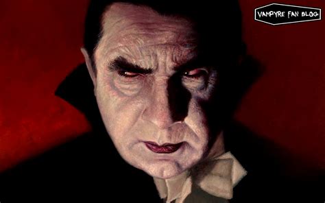 Christopher Lee Dracula Wallpaper Bela Lugosi 1440x900 Wallpaper