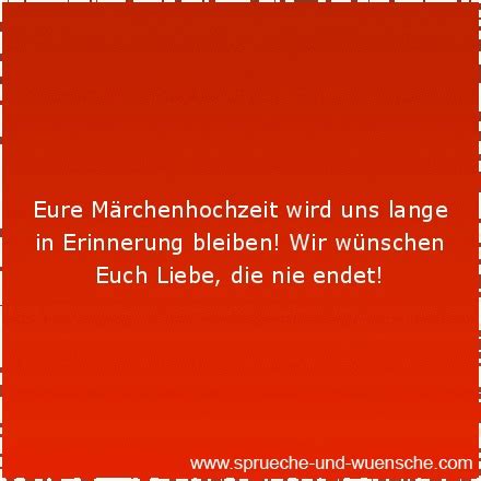 Nach 30 gemeinsamen ehejahren feiert ihr heute eure perlenhochzeit. Glückwünsche Zur Hochzeit Nach Langer Probezeit ...