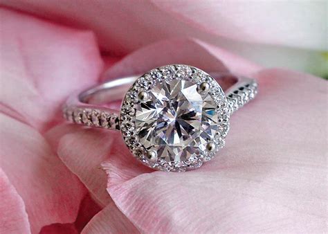 Free shipping on orders over $25 shipped by amazon. Let Madison Mutual Insure Your Valentine's Day Gifts ...