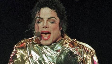 Michael Jackson S Estate Set Out To Recover Million Items Stolen