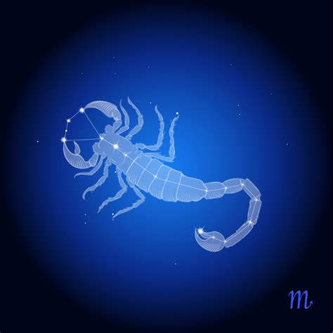 Conoce que significa ser del signo zodiacal de escorpio, sus características, predicciones y compatibilidades. Mitología y origen detrás de Escorpión - Univision