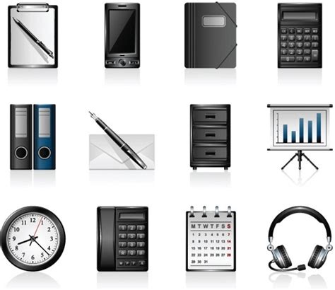 Product vector free vector download (949 Free vector) for commercial