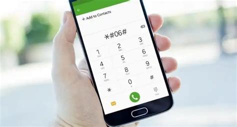 Apabila anda menggunakan fasiliti asb financing, anda telah membuat pinjaman wang daripada ejen bank asb terpilih. Apa Itu IMEI? : Okezone techno