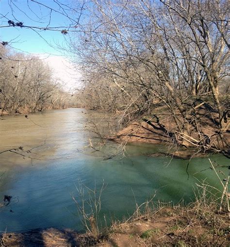 Maybe you would like to learn more about one of these? The History of Renfroe Station on the Red River, 1780 ...