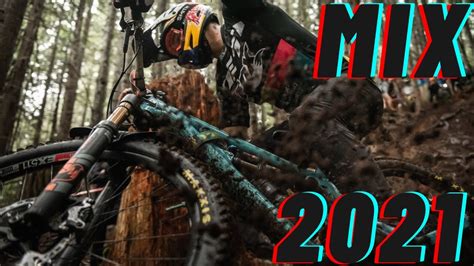 🔥mtb Edit Mountain Biking Awesome Motivation Downhill 2020 21