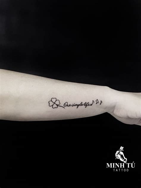 Check spelling or type a new query. Hình xăm chữ, tattoo for girl, tattoo for mens, tattoo ...