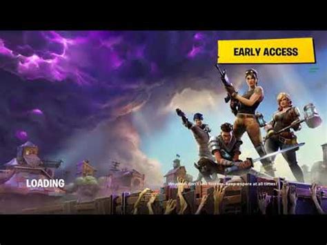Although our fortnite accounts for sale are cheap, this doesn't mean. FORTNITE MODDED ACCOUNTS FOR SALE *UNLOCK ALL* PS4/XBOX ...