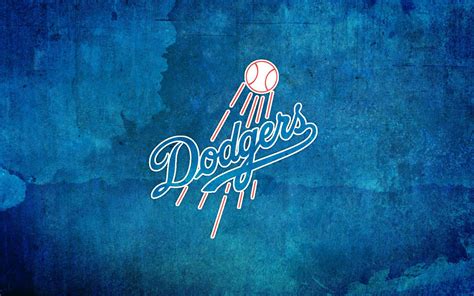 Los Angeles Dodgers Wallpaper Iphone 67 Images