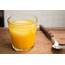 How About Some Tumeric In Your Juice  Alternative Resources Directory