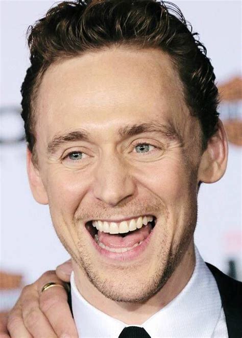 Tom British Men Tom Hiddleston Loki Toms Mischief Man Person