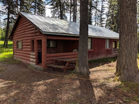 Mary lake mn 55313 cabins and lakefront property and lakehomes. Mountain Meadows Resort Campground Bar and Grill