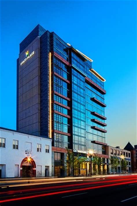 We did not find results for: Hyatt Place Washington, DC / US Capitol - UPDATED 2017 ...