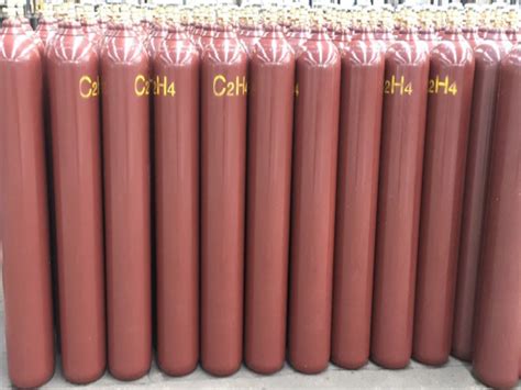 3,311 likes · 1 talking about this. ETHYLENE (C2H4) | CÔNG TY TNHH KHÍ MẪU VIỆT NAM