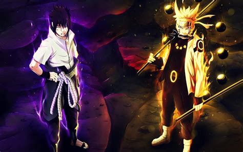 Sasuke And Naruto Vs Admirals And Luffy And Ichigo Battles Comic Vine