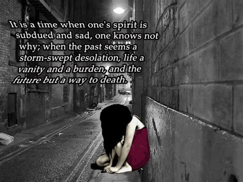 Sad Life Quotes Wallpapers Sad Life Quotes Life Quotes ~ Free Pictures